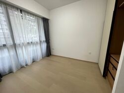 JadeScape (D20), Condominium #446372821